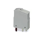 Phoenix Contact - Toebeh. overspann.bev. energietechn 2907922
