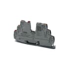 Phoenix Contact - Apparatenbeveiligingsschakelaar Ptcb E1 24Dc/1-4A No