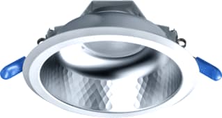 Norton - LDN-M Downlights Downlight/spot/schijnwerper 83 900lm dali gst