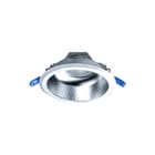 Norton - LDN-M Downlights Downlight/spot/schijnwerper 83 900lm dali gst