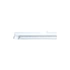 Norton - NLS-LO Lichtlijn led unit lensoptiek Basisunit voor lichtlijnsysteem 84 9Lm 1,53M