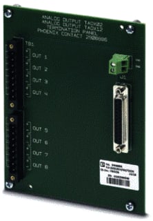 Phoenix Contact - Interfacemodule 2908886