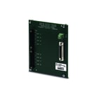 Phoenix Contact - Interfacemodule 2908886
