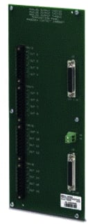 Phoenix Contact - Interfacemodule 2908887
