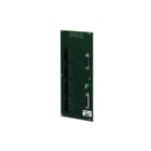 Phoenix Contact - Interfacemodule 2908887