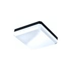 Norton - SQV-N LED Plafonniere Plafond-/wandarmatuur 83 500Lm 200 Zw