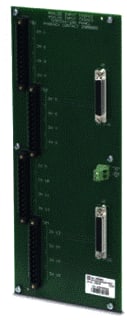 Phoenix Contact - Interfacemodule 2908885