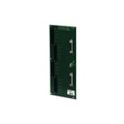 Phoenix Contact - Interfacemodule 2908885