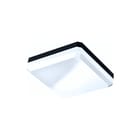 Norton - SQV-N LED Plafonniere Plafond-/wandarmatuur 84 500Lm 200 Zw