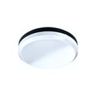 Norton - SQC-N LED Plafonniere Plafond-/wandarmatuur sqc-n led 83 850lm d260 z