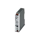 Phoenix Contact - QUINT 4 Gelijkstroomvoedingseenheid Quint4-Ps/1Ac/24Dc/1.3/Pt
