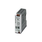 Phoenix Contact - QUINT 4 Gelijkstroomvoedingseenheid Quint4-Ps/1Ac/24Dc/2.5/Pt