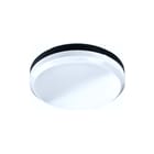 Norton - SQC-N LED Plafonniere Plafond-/wandarmatuur 83 950Lm D360 Z
