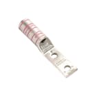 Panduit - Perskabelschoen voor koperkabel perskschn lccx4-14a-l ds50