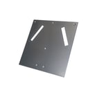 Orcon - Cassetteluchtfilter so- voorplaat hrc-ecomax