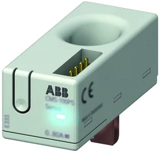 ABB - System pro M compact InSite Stroommeettransformator Cms Sensor 20A Trms