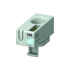 ABB - System pro M compact InSite Stroommeettransformator Meetsens 18Mm 20A Kab