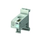 ABB - System pro M compact InSite Stroommeettransformator Meetsens 18Mm 40A Rail