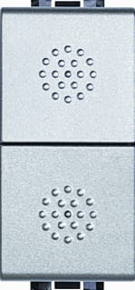 Bticino - Drukcontact ltech drknp nt4036