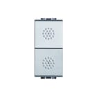 Bticino - Drukcontact ltech drknp nt4036