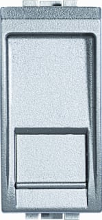 Bticino - LivingLight Datacontactdoos twisted pair ltech wcd nt4258/11n