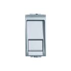 Bticino - LivingLight Datacontactdoos twisted pair ltech wcd nt4258/11n