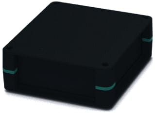 Phoenix Contact - Elektronicabehuizing 2203337