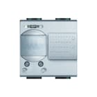 Bticino - LivingLight Bewegingsschakelaar (compleet) Ltech Ir Schak. Nt4432