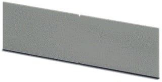 Phoenix Contact - Prof. v opb. electronica behuizing 2203388