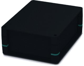 Phoenix Contact - Elektronicabehuizing 2203340