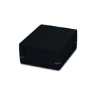 Phoenix Contact - Elektronicabehuizing 2203340