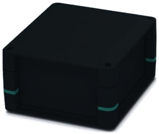 Phoenix Contact - Elektronicabehuizing 2203335