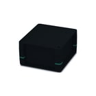 Phoenix Contact - Elektronicabehuizing 2203335
