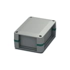 Phoenix Contact - Elektronicabehuizing 2203443