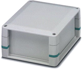 Phoenix Contact - Elektronicabehuizing 2203445