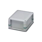 Phoenix Contact - Elektronicabehuizing 2203445