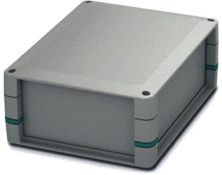 Phoenix Contact - Elektronicabehuizing 2203457