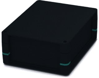 Phoenix Contact - Elektronicabehuizing 2203458