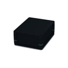 Phoenix Contact - Elektronicabehuizing 2203458