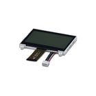 Phoenix Contact - Display/bedieningspaneel 2203543