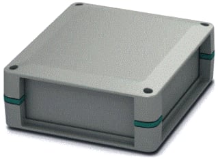 Phoenix Contact - Elektronicabehuizing 2203453