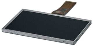 Phoenix Contact - Display/bedieningspaneel 2203551