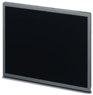 Phoenix Contact - Display/bedieningspaneel 2203553
