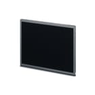 Phoenix Contact - Display/bedieningspaneel 2203553