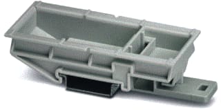 Phoenix Contact - Draagbeugel/adapter voor DIN-rail 2203838