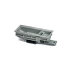 Phoenix Contact - Draagbeugel/adapter voor DIN-rail 2203838