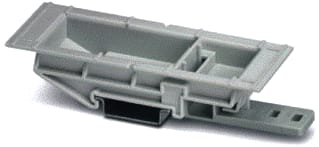 Phoenix Contact - Draagbeugel/adapter voor DIN-rail 2203839