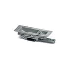 Phoenix Contact - Draagbeugel/adapter voor DIN-rail 2203839