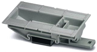 Phoenix Contact - Draagbeugel/adapter voor DIN-rail 2203841