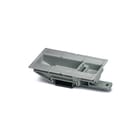 Phoenix Contact - Draagbeugel/adapter voor DIN-rail 2203841